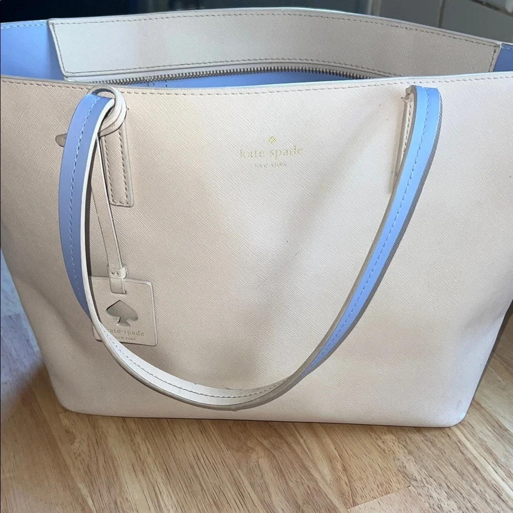 kate spade stylish kate